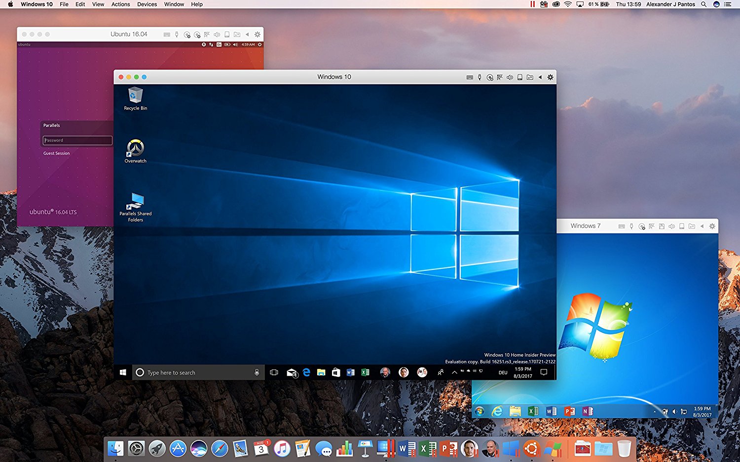 Download Internet Explorer For Mac Os Sierra